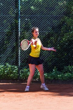 Bild 156 - Cup-Pinneberg Tag 4